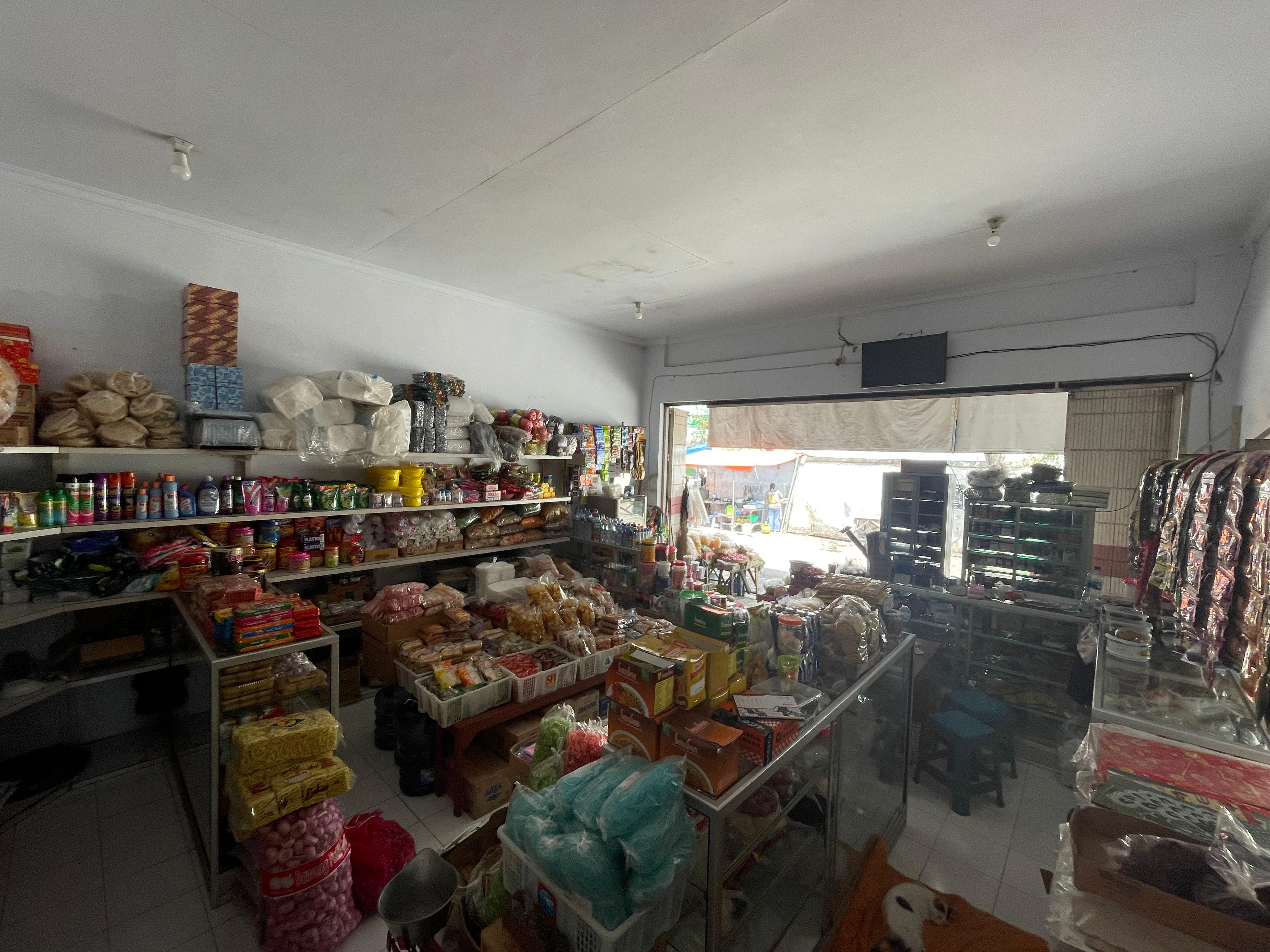 Produk 6