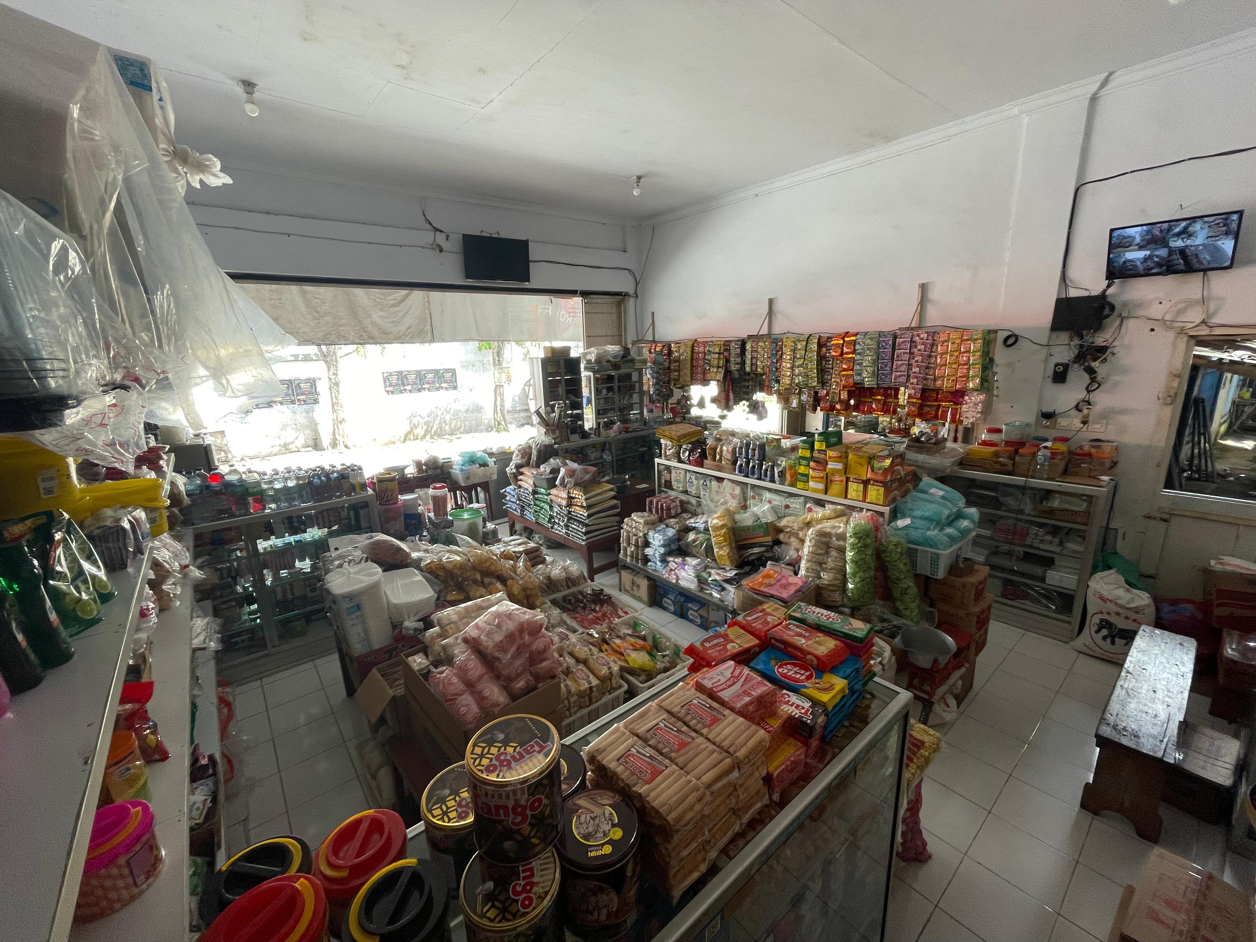 Produk 5